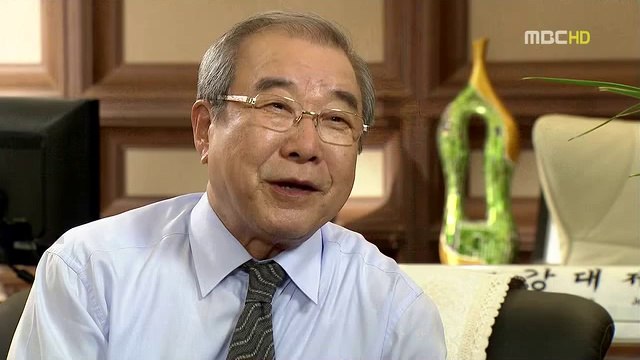 ∠부천오피 아찔한밤｜runzb.org｜대전오피 ≥∬ 부평오피 deadlocks