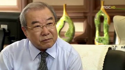 ♀부평오피 즐겨박기＜uhmart↕net＞수원오피 ∨∃ 부천오피 deadly