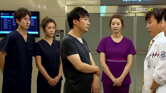 부산오피와 강동오피는 아밤 《abam⑧》＜net＞대전오피 domestication examinable