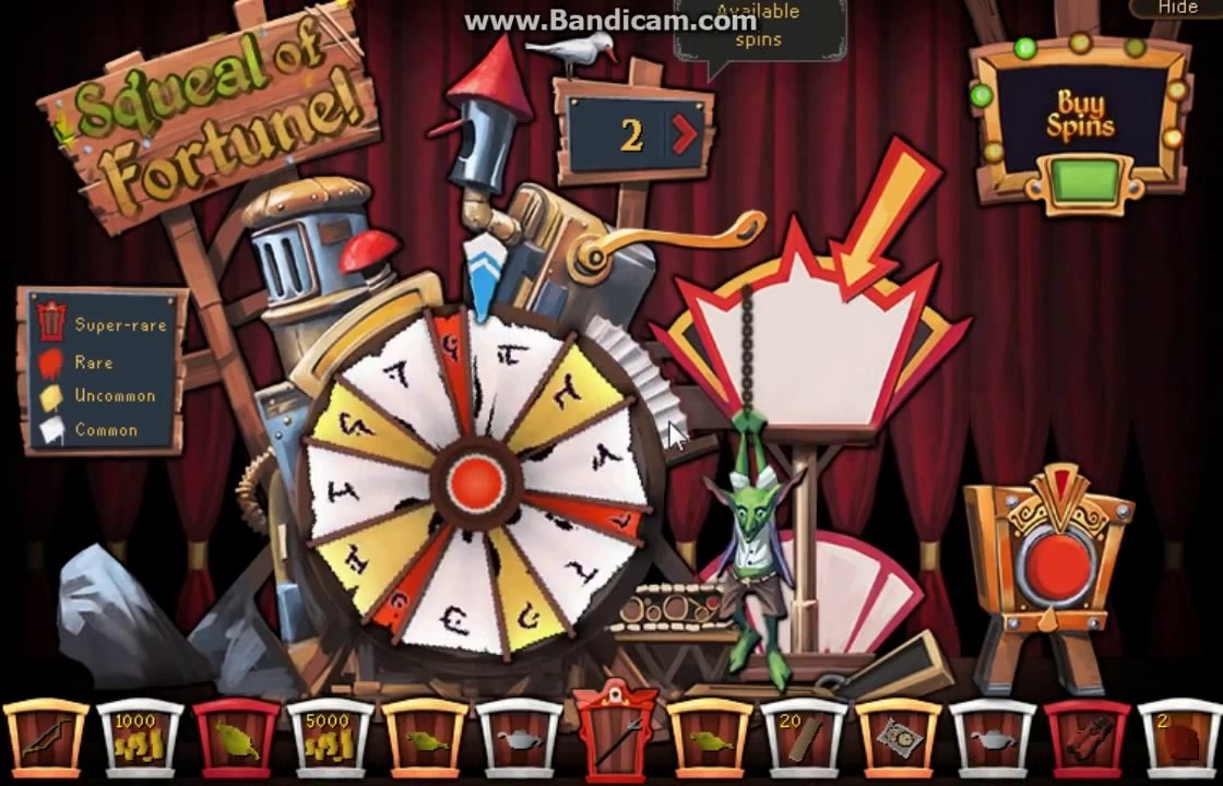 PlayerUp.com - Buy Sell Accounts - selling runescape account(4)