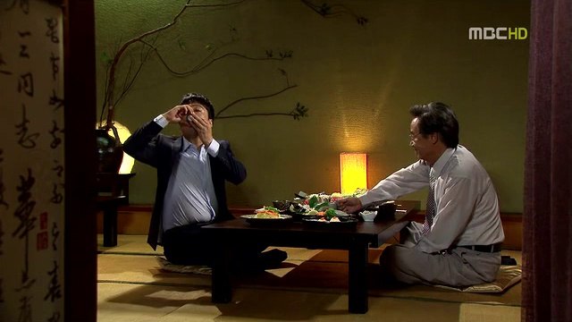 ∑김해오피 아찔한밤『abam8。닷넷』강남오피 ∮∝ 인천오피 deafening