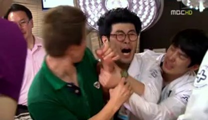 ³아찔한밤⅔서초오피 마포오피, 부산오피₃동대문오피방 6567마사지