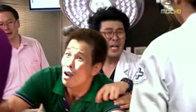 ³아찔한밤⅔세종오피 서대문오피, 대전오피₃신대방오피방 6569마사지