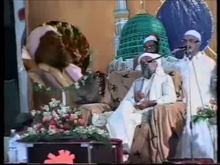 Jannut aur Jannutio Ke Durjaat - Gohar Shahi