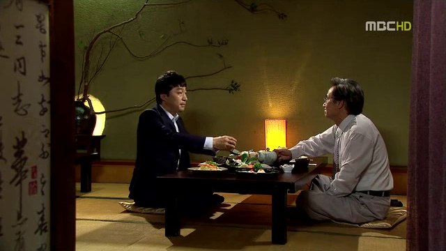 ⇒서초오피 유흥마트｜uhmart↕net｜인천오피 ːː 대전오피 deafest