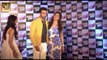 Ranbir Kapoor & Deepika Padukone's TAMASHA PLOT LEAKED