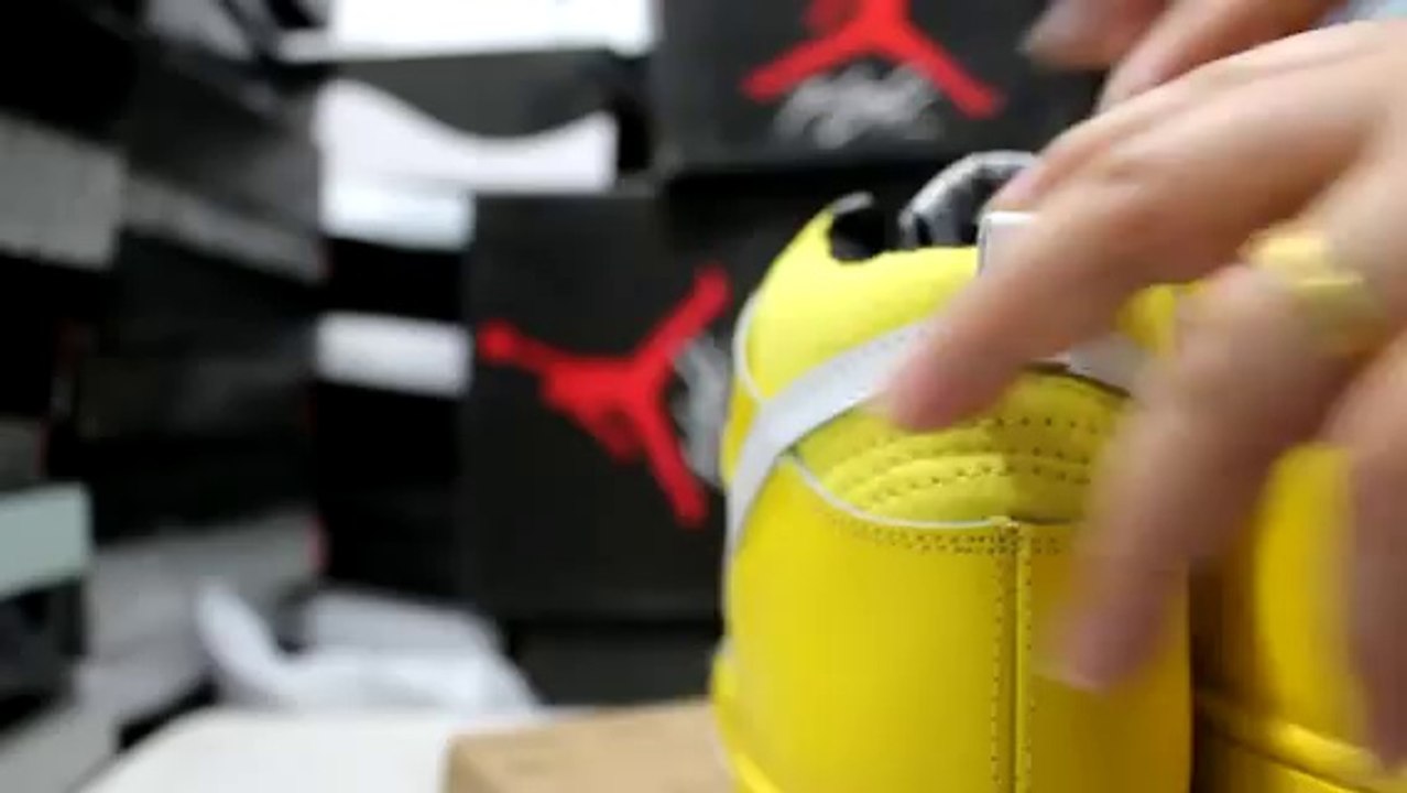 【Cheapdk.com】 Where to buy Buy Best Replica Nike Dunk Shoes for sale Fake Nike Dunk Pro High Shoes Review,Replica Kids Nike sneakers, Wholesale jewelry, Cheap AAA T-shirts , Wholesale AAA Business Shirts