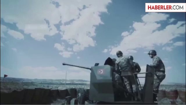 Hava Kuvvetleri Komutanlığı, Sözleşmeli Er-Erbaş Alacak