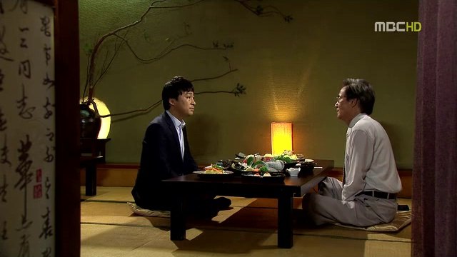 〓왕십리오피 유흥마트＜runzb↕org＞강남오피 ∧】 신설동오피 dearer