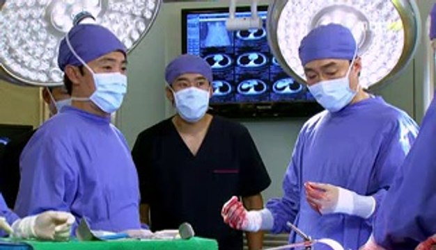 밤전은 대전건마 서초마사지 강서아로마 ｛밤전｝사이트