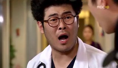 ³아찔한밤⅔시화오피 간석오거리오피, 홍대오피₃삼성오피방 6590마사지