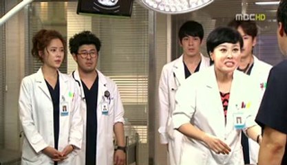 ³아찔한밤⅔영통오피 해운대오피, 구리오피₃건대오피방 6592마사지