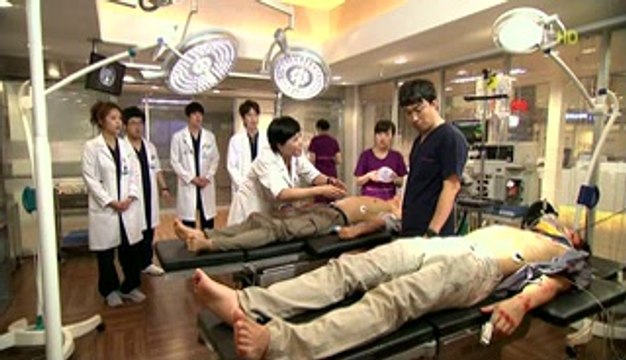 ³아찔한밤⅔인천논현오피 인천오피, 분당오피₃동대문오피방 6594마사지