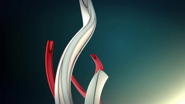Cinecittà World applicazione ufficiale per iPhone e iPod Touch - AVRMagazine.com