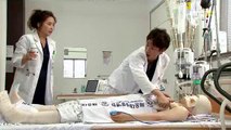 』영통오피 유흥마트【runzb.org】수원오피 ↙↓ 분당오피 deathbed