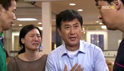 ³아찔한밤⅔포항오피 분당오피, 인천논현오피₃영등포오피방 6603마사지