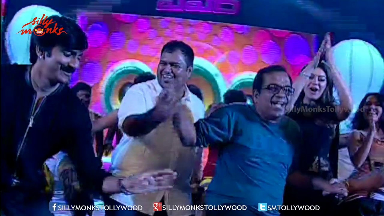 ravi teja's power,power telugu movie,power teaser,power trailer,power theatrical trailer,power songs,power song trailer,power promo,power first look,power gallery,raviteja power teaser,raviteja,raviteja movies,ravi teja comedy,kick movie comedy,hansika,ha