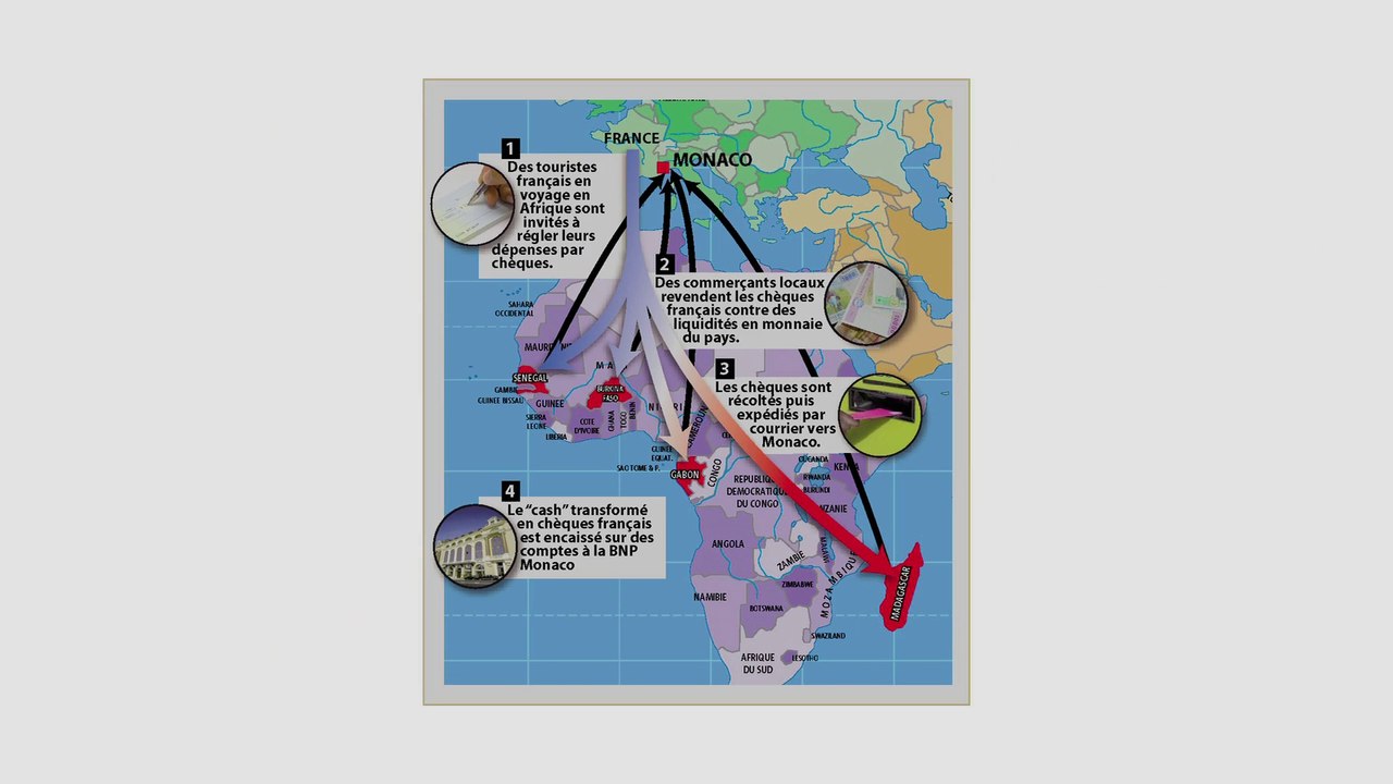Jean Merckaert colloque Paradis fiscaux 2014