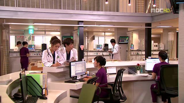 광주오피＜ⓤⓗⓜⓐⓡⓣⓝⓔⓣ＞서면오피【유흥마트】수원오피〈んはゎ