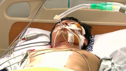 강서오피【ⓤ ⓗ ⓜ ⓐ ⓡ ⓣ ⓝ ⓔ ⓣ】광주오피｜유흥마트｜역삼오피Ｊ￠み￡