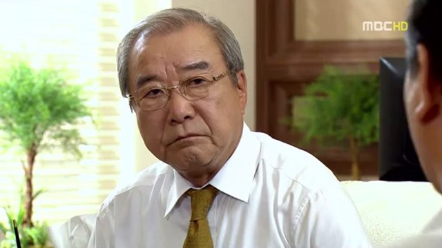 √분당오피 즐겨박기｜uhMART。N。E。T。｜청주오피 ː↙ 연산오피 debate