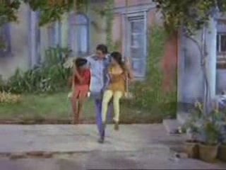 Rona Kabhi Nahin Rona - Apna Desh (1972)