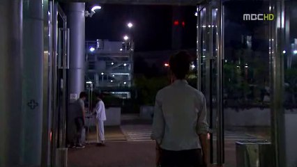 수원오피《abam8은닷넷》선릉오피＜아밤＞강서오피』をユ寮