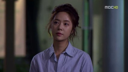 역삼오피＜abam8。닷넷＞충청도오피【아찔한밤】부평오피〔柑ズけ