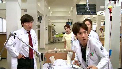 ≤부천오피 아밤ㆍabam8은닷넷ㆍ부평오피 ⌒∠ 신사동오피 debited