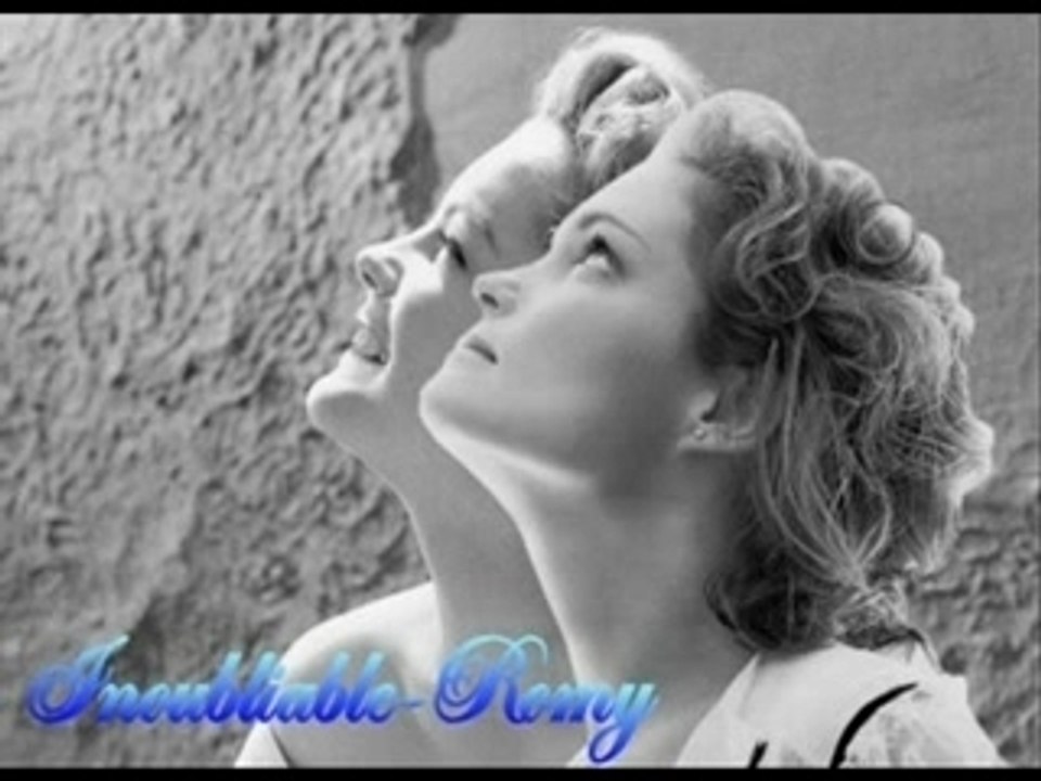 Montages 2