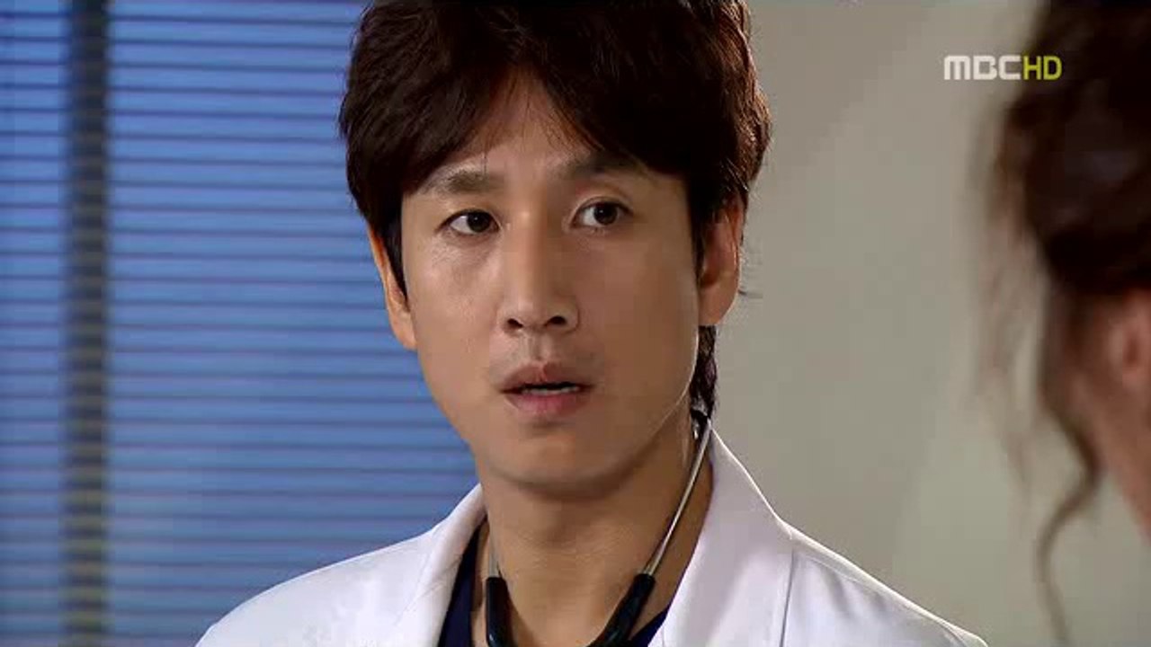 ∫강북오피 즐겨박기｛runzb。org｝대전오피 ↕♂ 중곡오피 debone