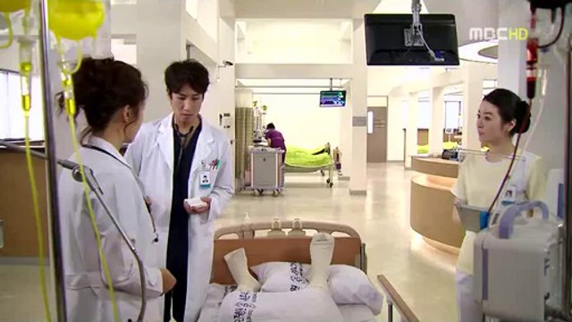 ￥선릉오피 아찔한밤『abam8↕net』역삼오피 ↕♂ 죽전오피 debriefed