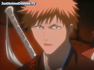 라이브카지노주소㎽┐ㅪㅪ┐㎽ㅈａｃｅ９８９.ＣＯＭㅈ㎽┐ㅪㅪ┐㎽생방송카지노주소