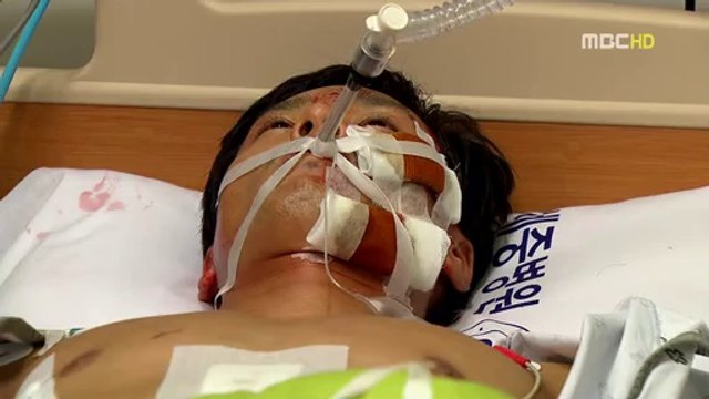 인천오피【abam8은닷넷】공덕오피｜아찔한밤｜논현오피恪ァあ柯