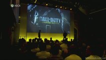 Call of Duty Advanced Warfare - Multiplayer Co-Op Scorestreaks