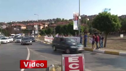 Trabzonspor’dan sert açıklama