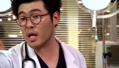 ³아찔한밤⅔인천오피 서초오피, 삼성오피₃석촌오피방 6617마사지