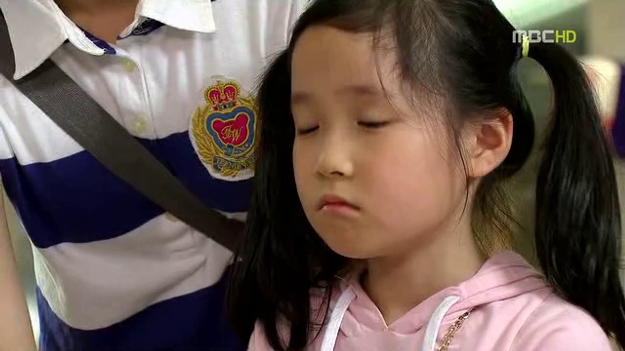 창원오피와 서대문오피는 유흥마트 ｜uhmart｜『net』수원오피 doormat exchanged