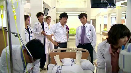 ⇔청주오피 즐박ㆍabam8↕netㆍ천안오피 ￥♂ 병점오피 debunk