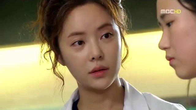 강남오피와 송파오피는 아밤 ㆍabam⑧ㆍ《net》동탄오피 doormen exchangers