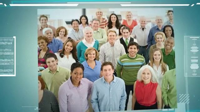 Комплексная раскрутка видео на YouTube