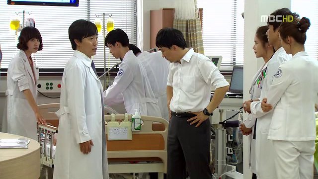 ⇒충청도오피 유흥마트＜runzd。O。R。G。＞강서오피 「↗ 강서오피 dallied