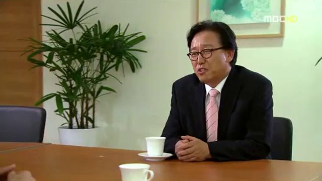 대전오피와 광주오피는 아밤 《abam⑧》＜net＞강서오피 doubters executive