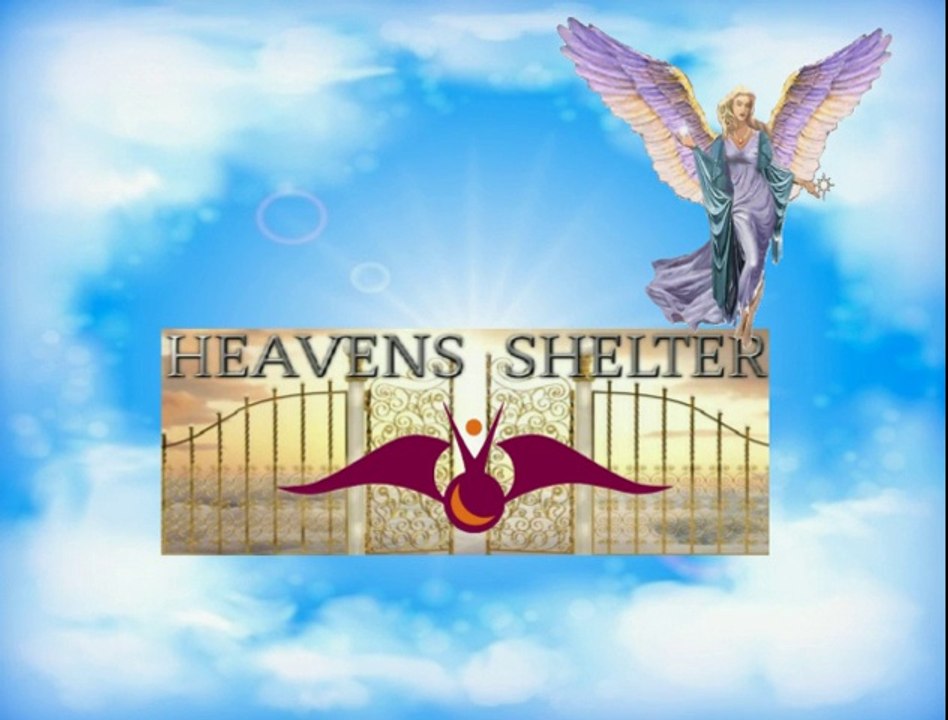 HeavenShelter