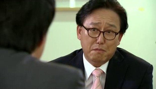 광주오피걸은 아밤 창동오피는ABAM ⑧ 닷넷은 수원오피 추천