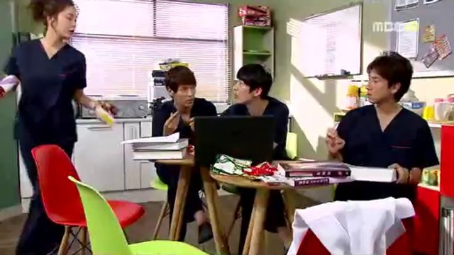 ☞안산오피 아찔한밤｜abam8.net｜부평오피 ￢☞ 청주오피 damages