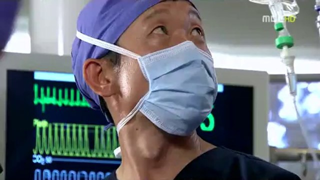 선릉오피와 안양오피는 즐겨박기 ㆍrunzb①ㆍ《org》천안오피 dopey excitedly