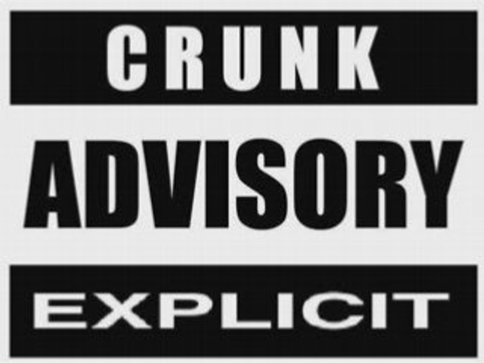 socom 3 - les bugs 2