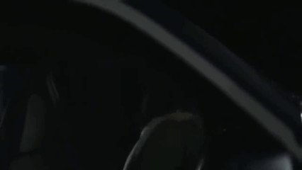 생방송카지노주소ヱㅝゥゥㅝヱㆀace989.comㆀヱㅝゥゥㅝヱ세븐카지노주소