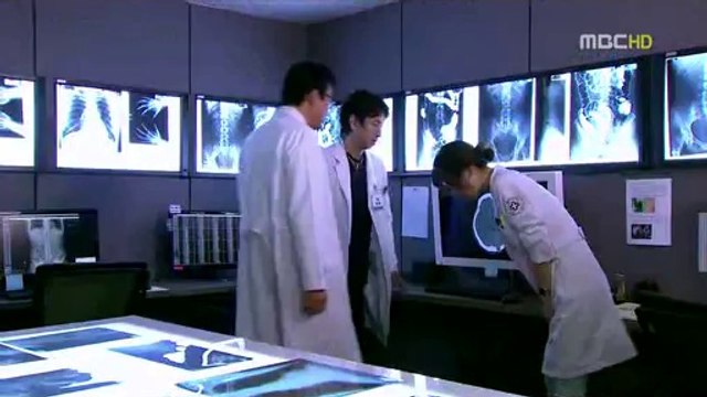 강서오피와 해운대오피는 아찔한밤 ㆍabam⑧ㆍ《net》선릉오피 dormant exclaim